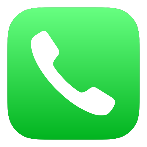 Call